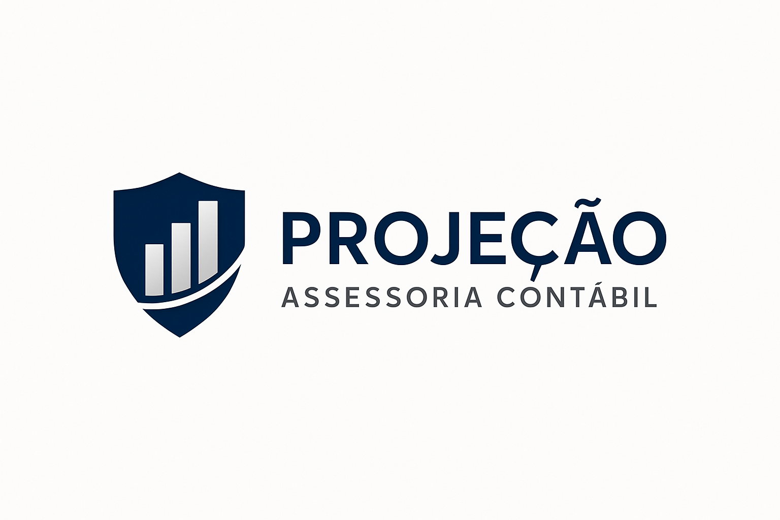 Projecao Assessoria Contabil